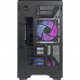 Корпус Montech KING PRO 15 Black